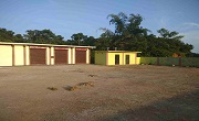 BADO Ranikor